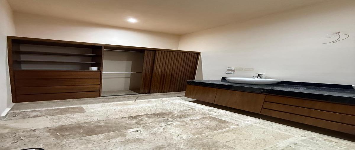 Foto de casa en venta en  , santa cecilia, mérida, yucatán, 0 No. 05