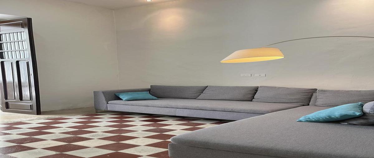 Foto de casa en venta en  , santa cecilia, mérida, yucatán, 0 No. 05