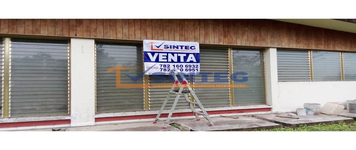 Foto de terreno habitacional en , santa cecilia, papantla, veracruz de ignacio de la llave, 26310379 foto 03 Foto de terreno habitacional en venta en , santa cecilia, papantla, veracruz de ignacio de la llave, 26310379 No. 03