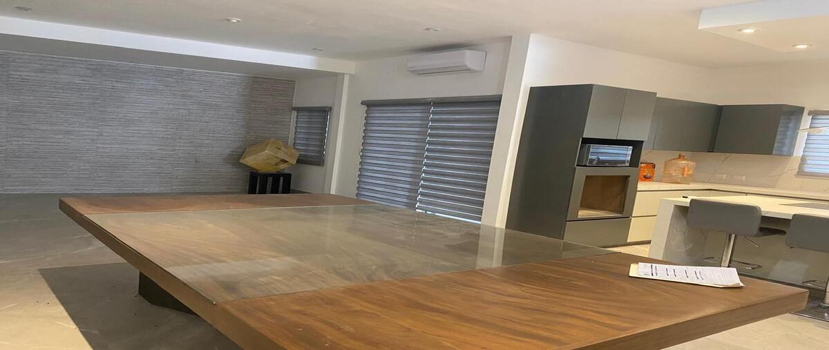 Foto de casa en renta en santa cecilia , paseo de las flores, apodaca, nuevo león, 30213648 No. 05
