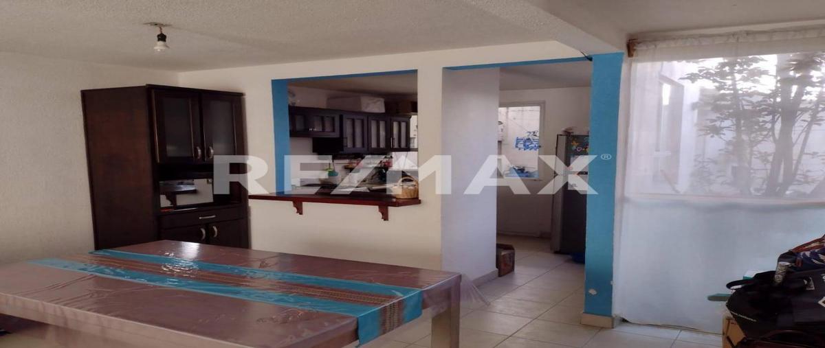 Foto de casa en condominio en santa cecilia , san antonio la isla, san antonio la isla, méxico, 0 foto 02 Foto de casa en condominio en renta en santa cecilia , san antonio la isla, san antonio la isla, méxico, 0 No. 02