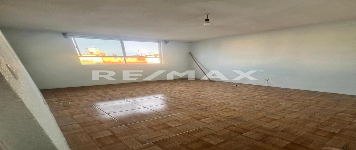 Foto de casa en condominio en santa cecilia , san antonio la isla, san antonio la isla, méxico, 0 foto 04 Foto de casa en condominio en renta en santa cecilia , san antonio la isla, san antonio la isla, méxico, 0 No. 04