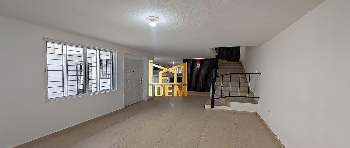 Foto de casa en venta en santa cecilia , santa cecilia, apodaca, nuevo león, 0 No. 04