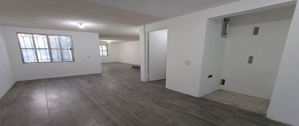 Foto de casa en venta en santa cecilia , santa cecilia, apodaca, nuevo león, 0 No. 05
