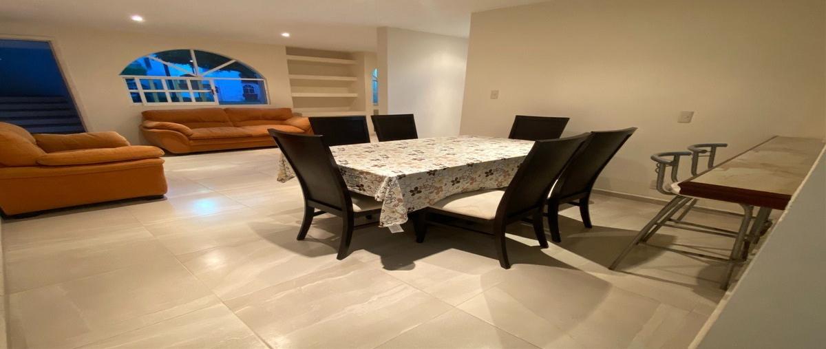 Foto de departamento en renta en santa cecilia , santa cecilia, coatzacoalcos, veracruz de ignacio de la llave, 26439330 No. 04