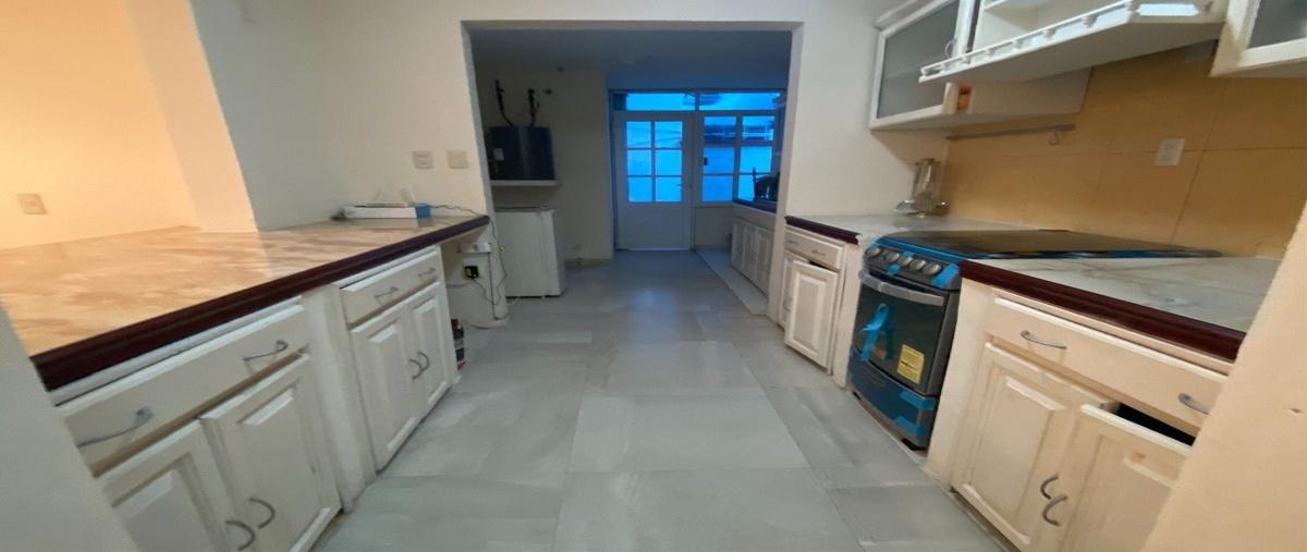 Foto de departamento en renta en santa cecilia , santa cecilia, coatzacoalcos, veracruz de ignacio de la llave, 26439330 No. 05