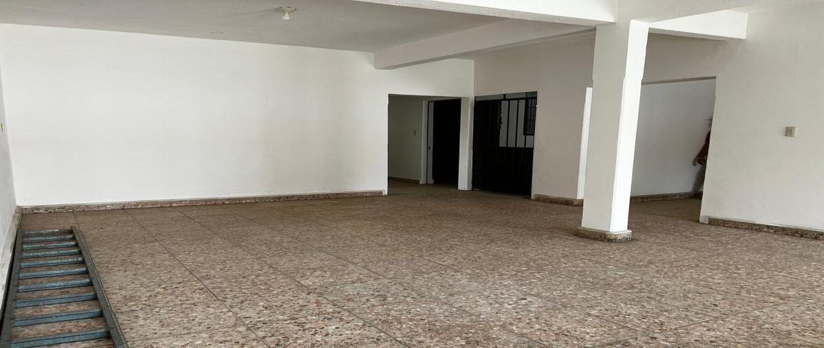Foto de casa en venta en  , santa cecilia, santa lucía del camino, oaxaca, 0 No. 03