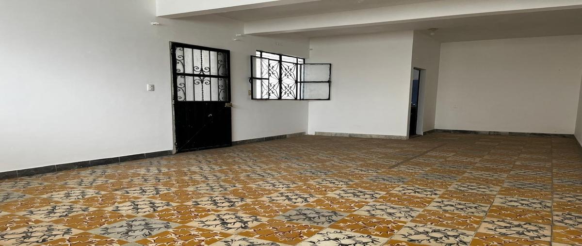 Foto de casa en venta en  , santa cecilia, santa lucía del camino, oaxaca, 0 No. 04