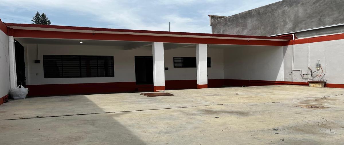 Foto de casa en venta en  , santa cecilia, santa lucía del camino, oaxaca, 0 No. 05