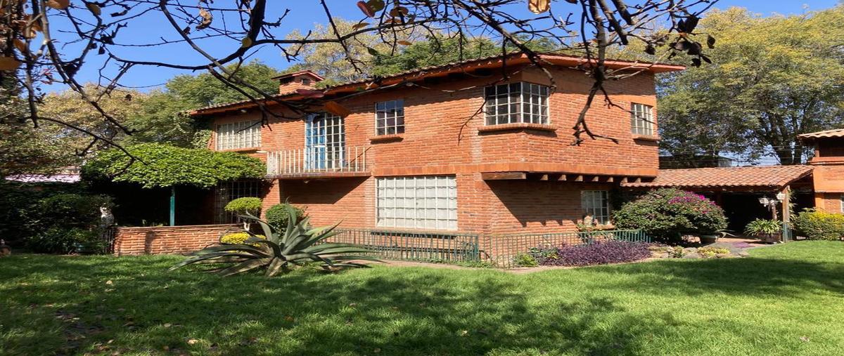 Foto de casa en , santa cecilia tepetlapa, xochimilco, df / cdmx, 26680394 foto 02 Foto de casa en venta en , santa cecilia tepetlapa, xochimilco, df / cdmx, 26680394 No. 02