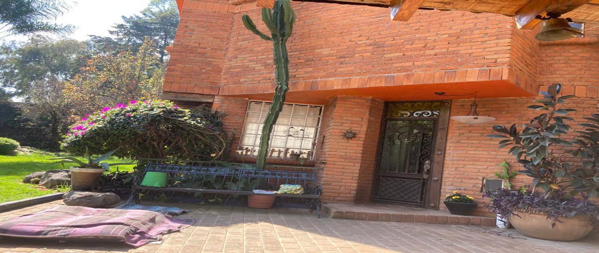 Foto de casa en , santa cecilia tepetlapa, xochimilco, df / cdmx, 26680394 foto 03 Foto de casa en venta en , santa cecilia tepetlapa, xochimilco, df / cdmx, 26680394 No. 03
