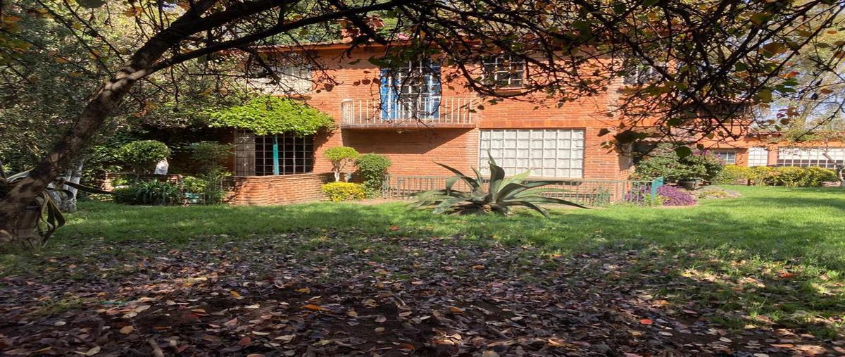 Foto de casa en , santa cecilia tepetlapa, xochimilco, df / cdmx, 26680394 foto 05 Foto de casa en venta en , santa cecilia tepetlapa, xochimilco, df / cdmx, 26680394 No. 05