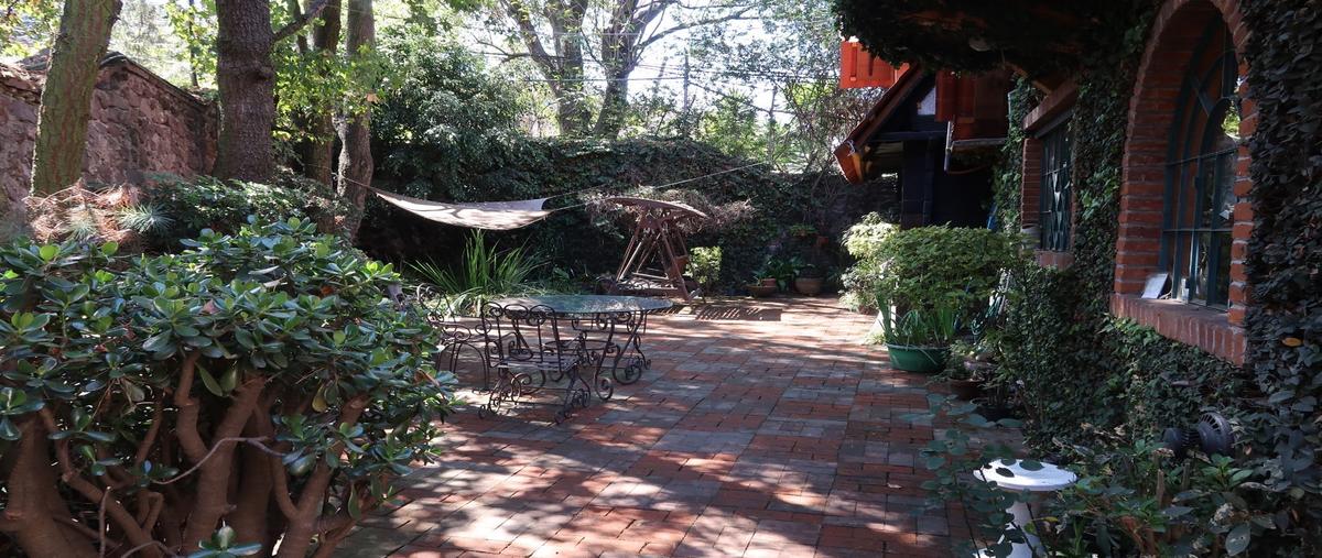 Foto de casa en , santa cecilia tepetlapa, xochimilco, df / cdmx, 27057625 foto 02 Foto de casa en venta en , santa cecilia tepetlapa, xochimilco, df / cdmx, 27057625 No. 02