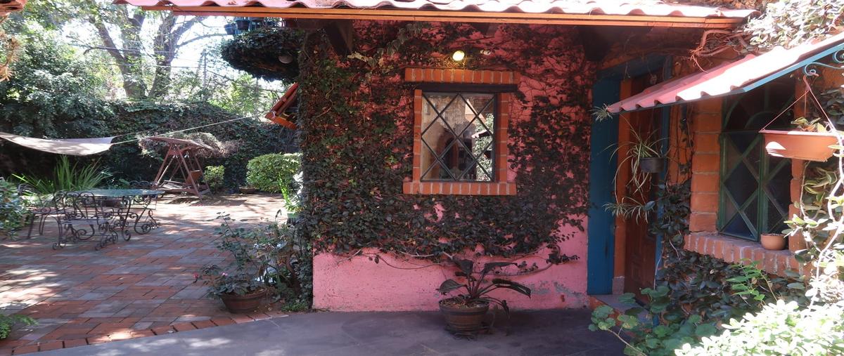 Foto de casa en , santa cecilia tepetlapa, xochimilco, df / cdmx, 27057625 foto 03 Foto de casa en venta en , santa cecilia tepetlapa, xochimilco, df / cdmx, 27057625 No. 03
