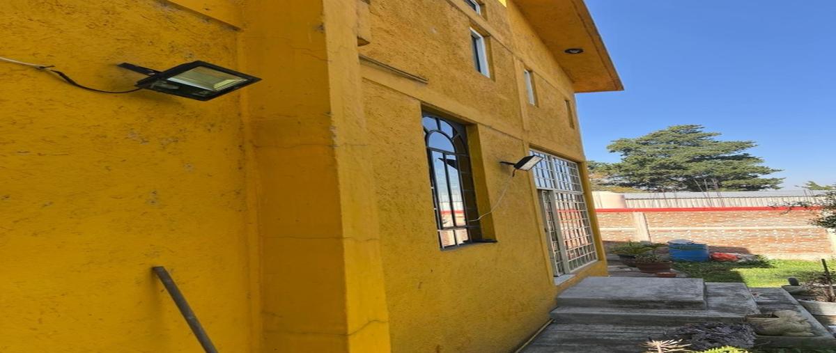 Foto de casa en venta en  , santa cecilia tepetlapa, xochimilco, df / cdmx, 28038227 No. 02