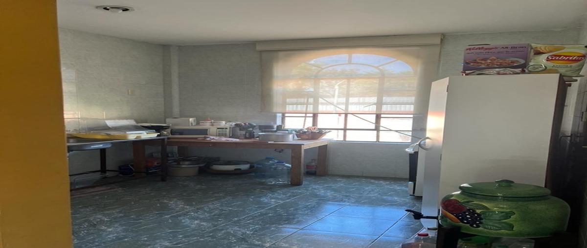 Foto de casa en venta en  , santa cecilia tepetlapa, xochimilco, df / cdmx, 28038227 No. 05