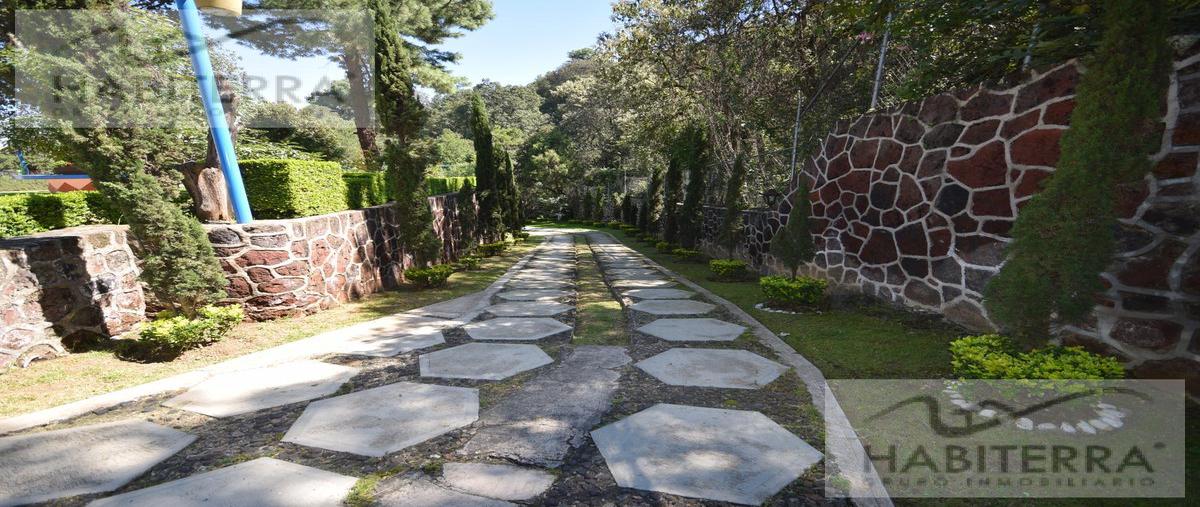 Foto de casa en venta en  , santa cecilia tepetlapa, xochimilco, df / cdmx, 0 No. 03