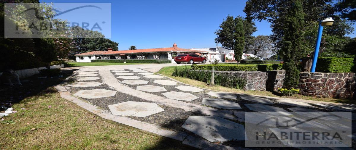Foto de casa en venta en  , santa cecilia tepetlapa, xochimilco, df / cdmx, 0 No. 04
