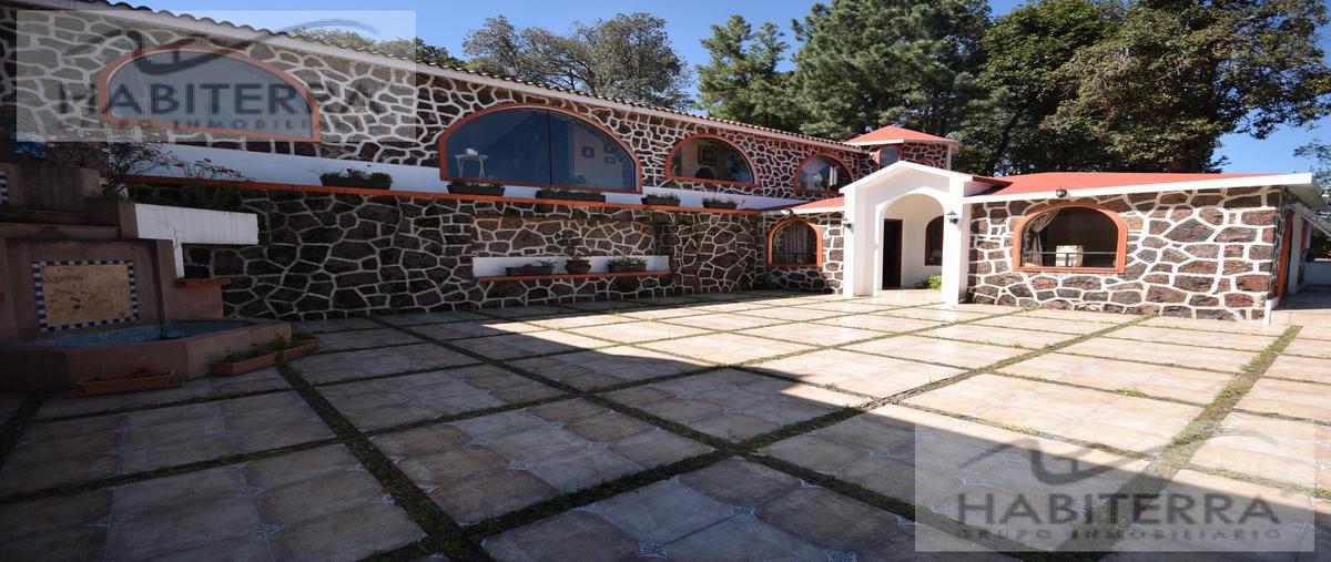Foto de casa en venta en  , santa cecilia tepetlapa, xochimilco, df / cdmx, 0 No. 05