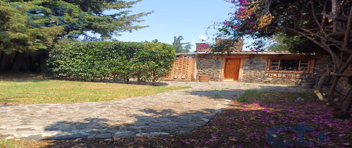 Foto de terreno habitacional en , santa cecilia tepetlapa, xochimilco, df / cdmx, 0 foto 01 Foto de terreno habitacional en venta en , santa cecilia tepetlapa, xochimilco, df / cdmx, 0 No. 01