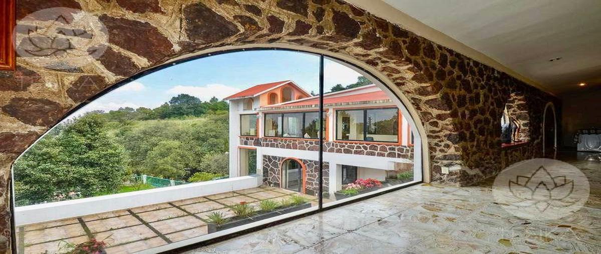 Foto de casa en , santa cecilia tepetlapa, xochimilco, df / cdmx, 0 foto 02 Foto de casa en venta en , santa cecilia tepetlapa, xochimilco, df / cdmx, 0 No. 02