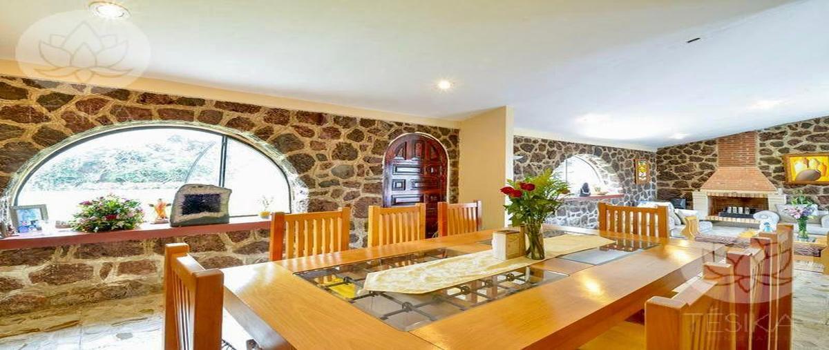 Foto de casa en , santa cecilia tepetlapa, xochimilco, df / cdmx, 0 foto 05 Foto de casa en venta en , santa cecilia tepetlapa, xochimilco, df / cdmx, 0 No. 05