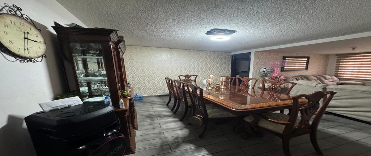 Foto de casa en venta en  , santa cecilia, tlalnepantla de baz, méxico, 28572359 No. 05