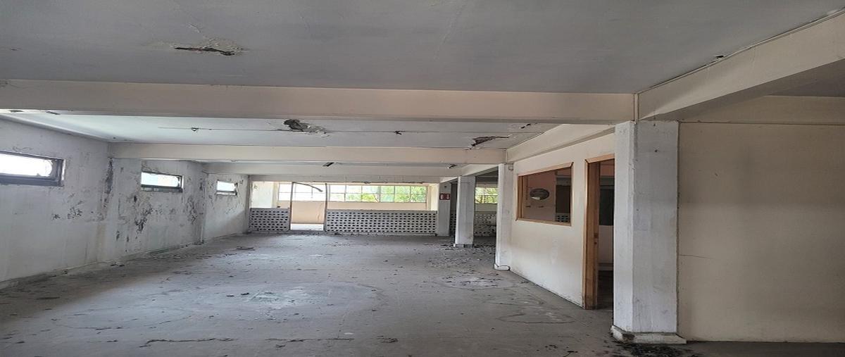 Foto de bodega en venta en  , santa cecilia, tlalnepantla de baz, méxico, 28977700 No. 03