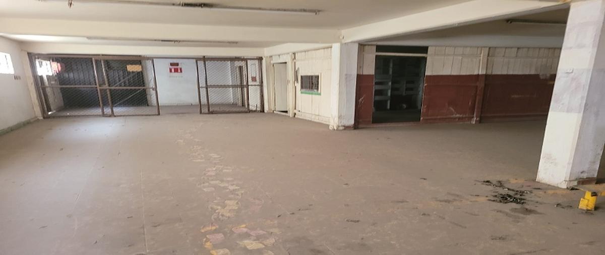 Foto de bodega en venta en  , santa cecilia, tlalnepantla de baz, méxico, 28977700 No. 04