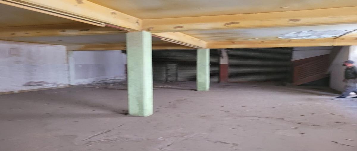 Foto de bodega en venta en  , santa cecilia, tlalnepantla de baz, méxico, 28977700 No. 05