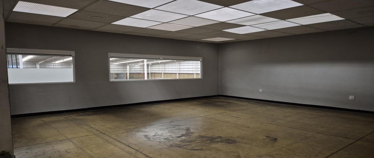 Foto de bodega en renta en  , santa cecilia, tlalnepantla de baz, méxico, 30818249 No. 03