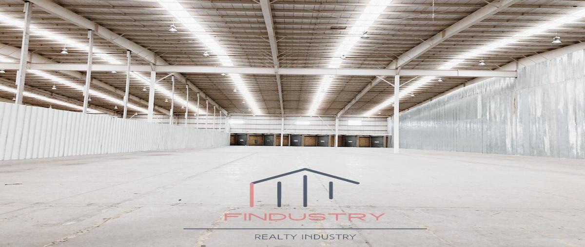 Foto de bodega en renta en  , santa cecilia, tlalnepantla de baz, méxico, 0 No. 04