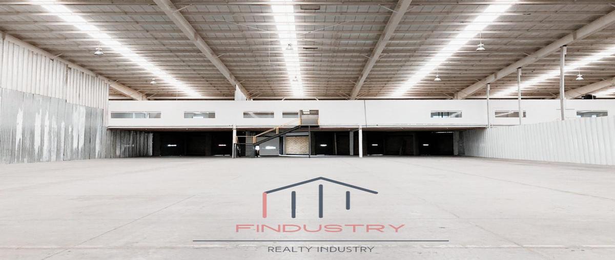 Foto de bodega en renta en  , santa cecilia, tlalnepantla de baz, méxico, 0 No. 05