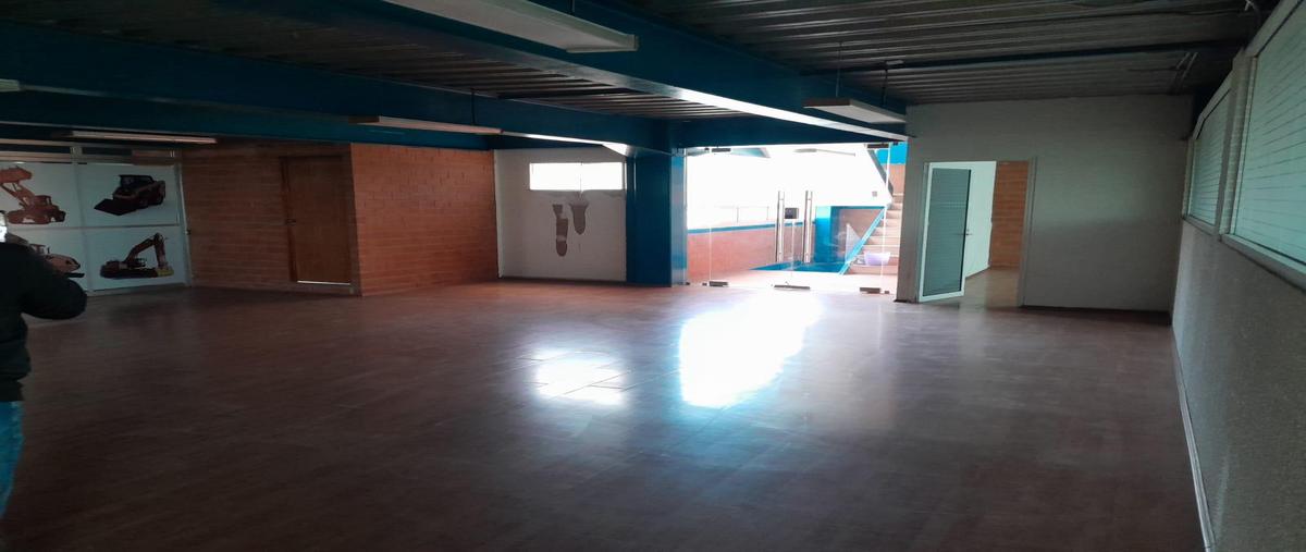 Foto de edificio en venta en  , santa cecilia, tlalnepantla de baz, méxico, 0 No. 05