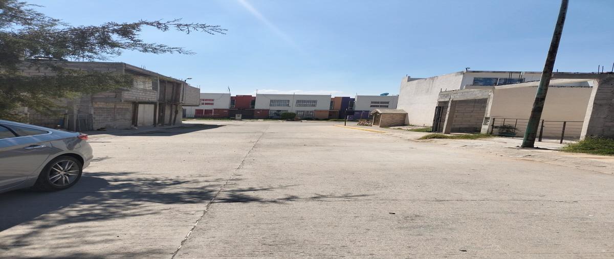 Foto de casa en venta en  , santa cecilia, zumpango, méxico, 27022515 No. 05