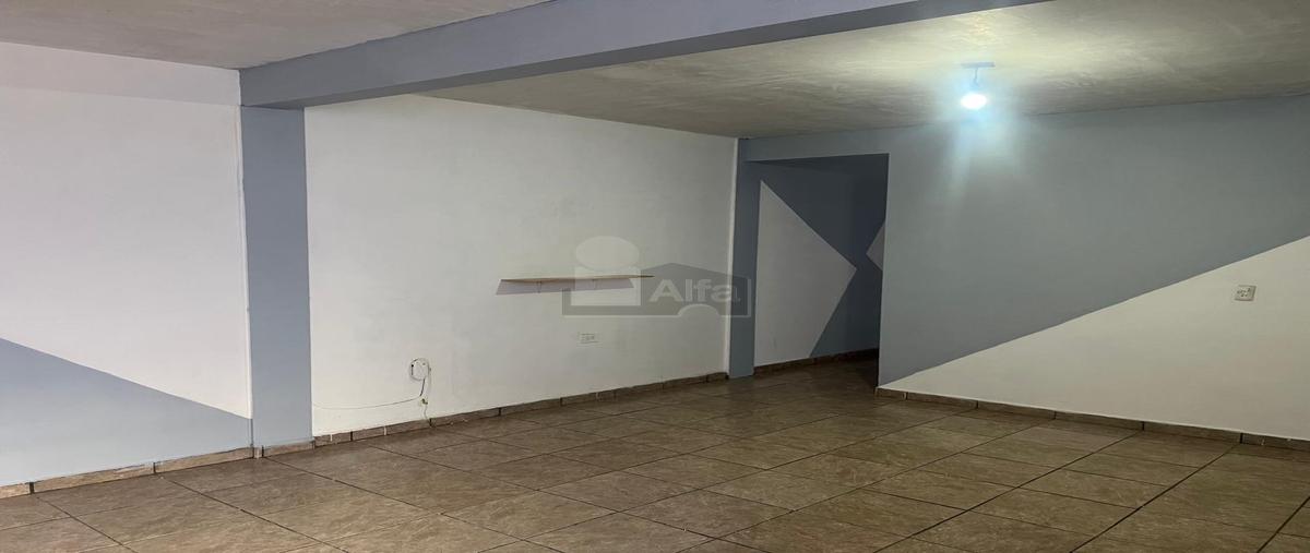 Foto de casa en santa clara 1, ocopulco, chiautla, méxico, 0 foto 04 Foto de casa en venta en santa clara 1, ocopulco, chiautla, méxico, 0 No. 04