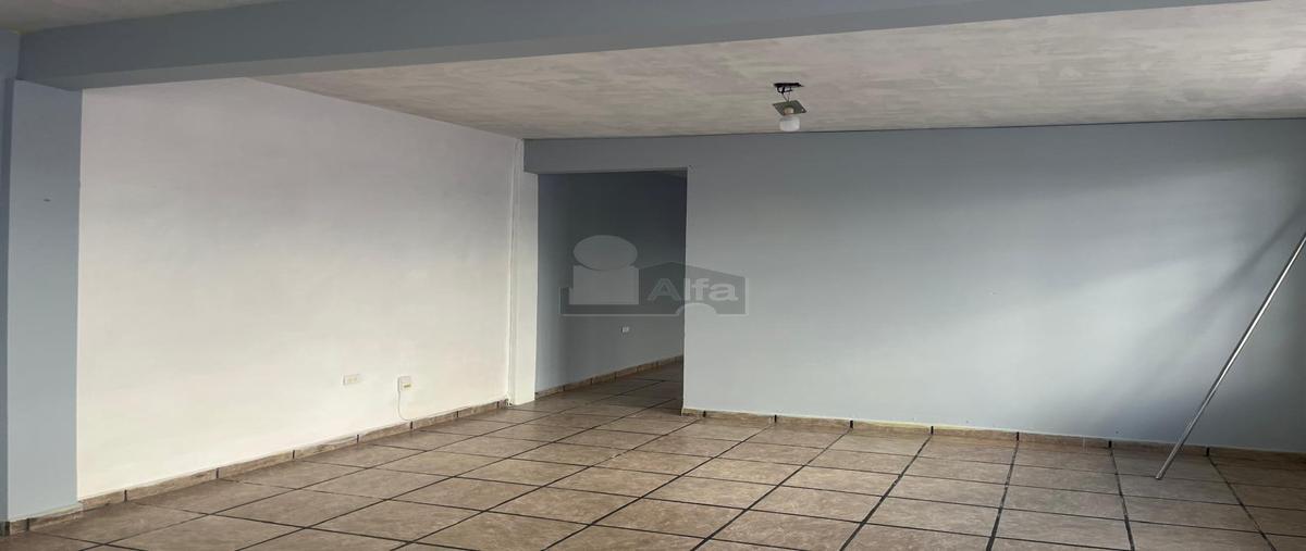 Foto de casa en santa clara 1, ocopulco, chiautla, méxico, 0 foto 05 Foto de casa en venta en santa clara 1, ocopulco, chiautla, méxico, 0 No. 05