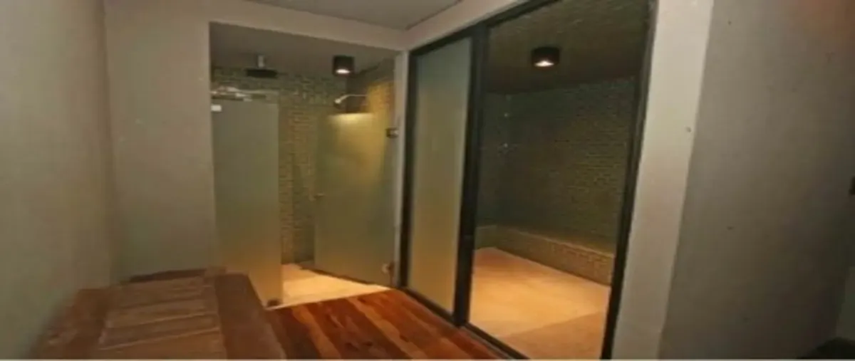 Foto de departamento en venta en santa clara 101, geovillas santa clara sección i y ii, san andrés cholula, puebla, 0 No. 04