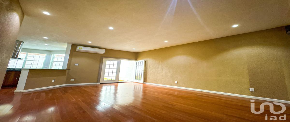 Foto de casa en venta en santa clara 101, residencial claustros del río, san juan del río, querétaro, 30585593 No. 03