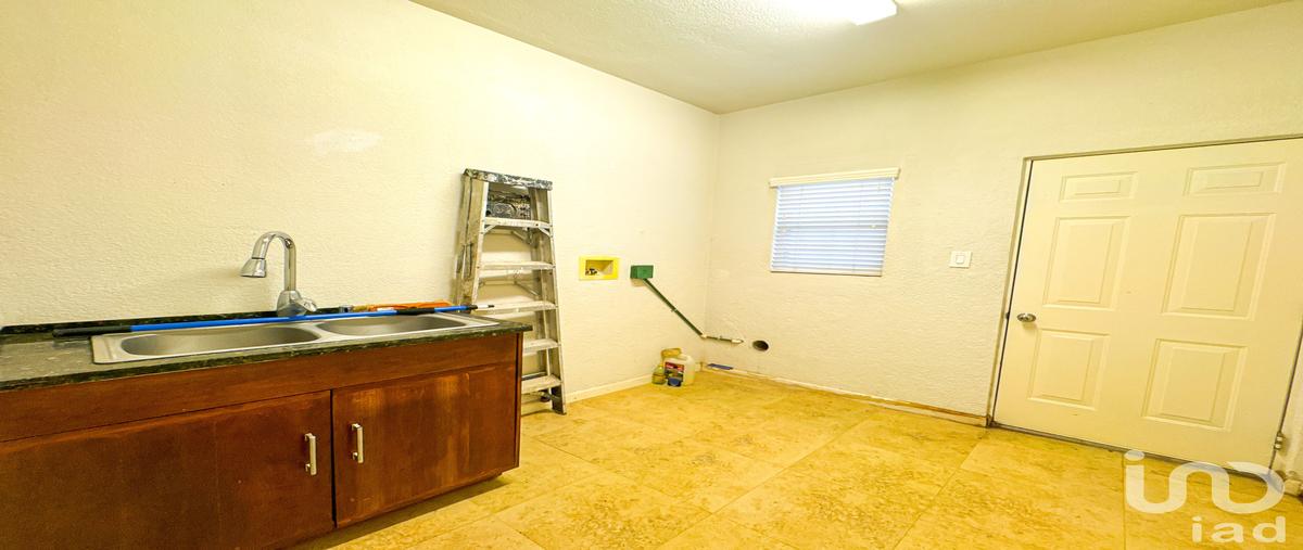 Foto de casa en venta en santa clara 101, residencial claustros del río, san juan del río, querétaro, 30585593 No. 04