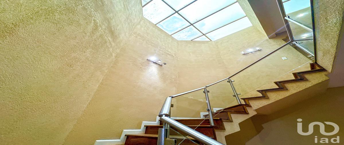 Foto de casa en venta en santa clara 101, residencial claustros del río, san juan del río, querétaro, 30585593 No. 05