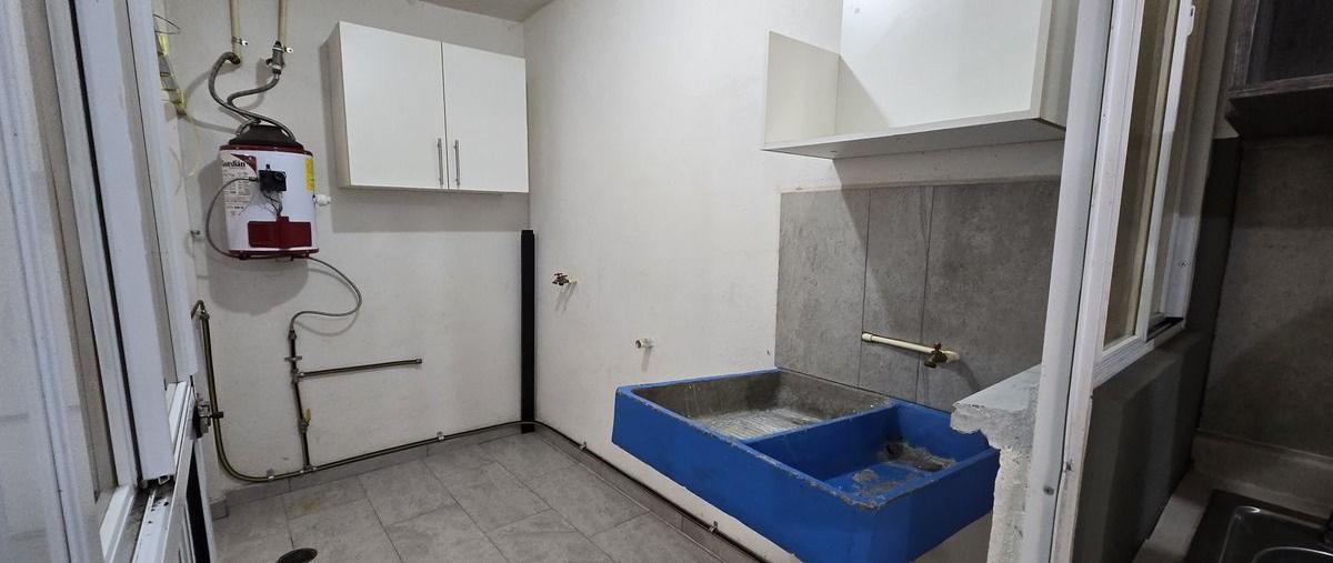 Foto de departamento en venta en santa clara 110 , villa carriedo, el marqués, querétaro, 0 No. 05