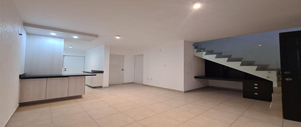 Foto de casa en renta en santa clara 9029, residencial alta california, tlajomulco de zúñiga, jalisco, 25413071 No. 03