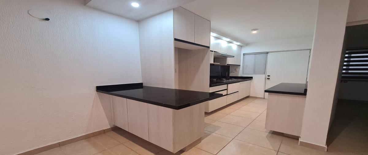 Foto de casa en renta en santa clara 9029, residencial alta california, tlajomulco de zúñiga, jalisco, 25413071 No. 04