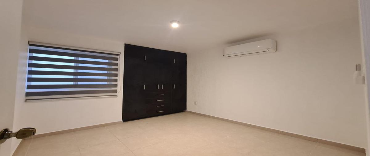 Foto de casa en renta en santa clara 9029, residencial alta california, tlajomulco de zúñiga, jalisco, 25413071 No. 05