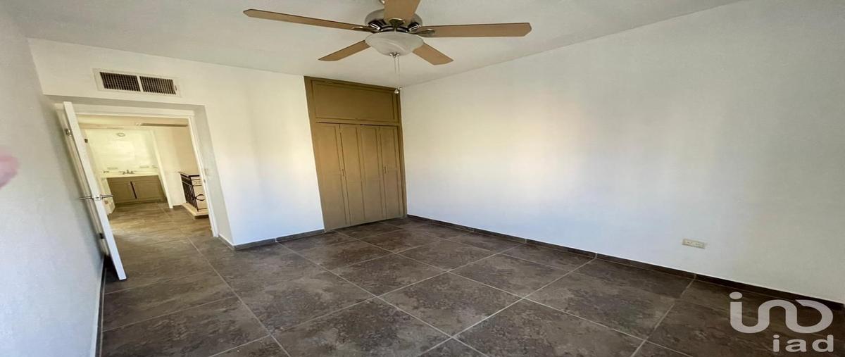 Foto de casa en venta en santa clara 95, patricia, juÃ¡rez, chihuahua, 31464044 No. 04
