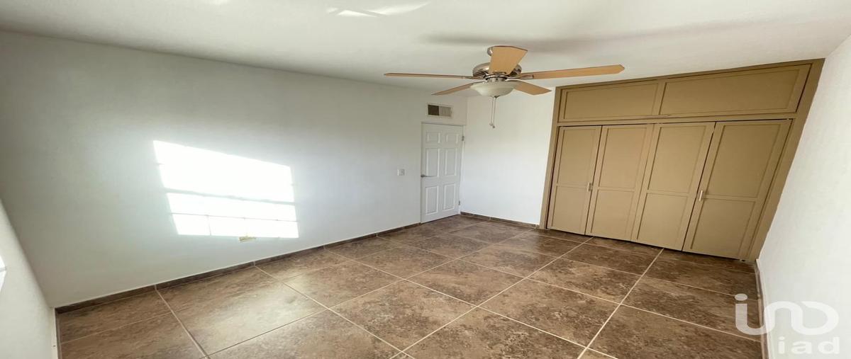 Foto de casa en venta en santa clara 95, patricia, juÃ¡rez, chihuahua, 31464044 No. 05