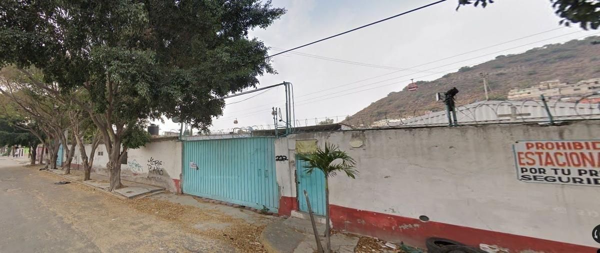 Foto de bodega en , santa clara coatitla, ecatepec de morelos, méxico, 0 foto 03 Foto de bodega en venta en , santa clara coatitla, ecatepec de morelos, méxico, 0 No. 03
