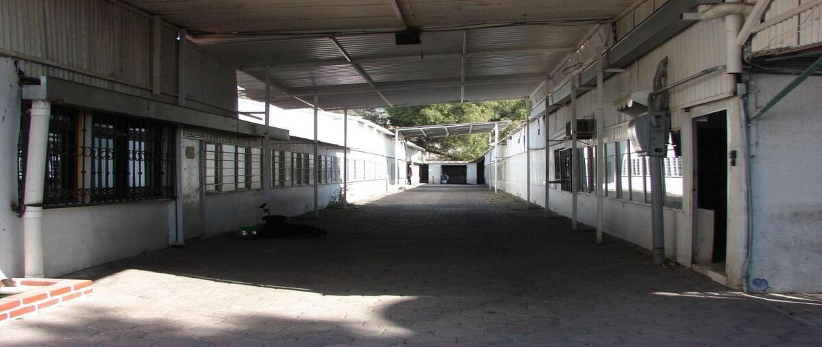 Foto de bodega en , santa clara coatitla, ecatepec de morelos, méxico, 0 foto 04 Foto de bodega en venta en , santa clara coatitla, ecatepec de morelos, méxico, 0 No. 04