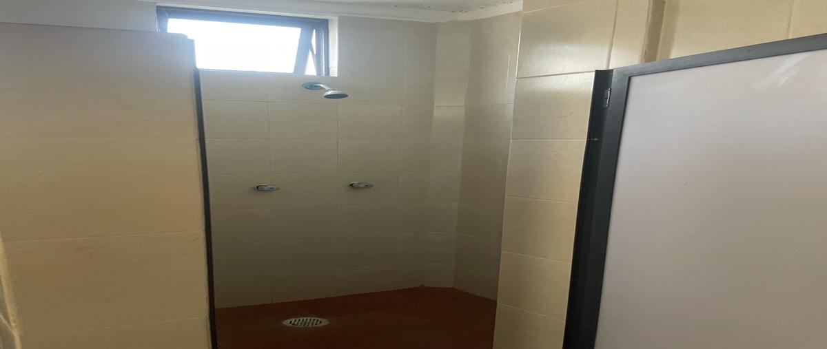 Foto de nave industrial en venta en  , santa clara coatitla, ecatepec de morelos, méxico, 30495341 No. 05